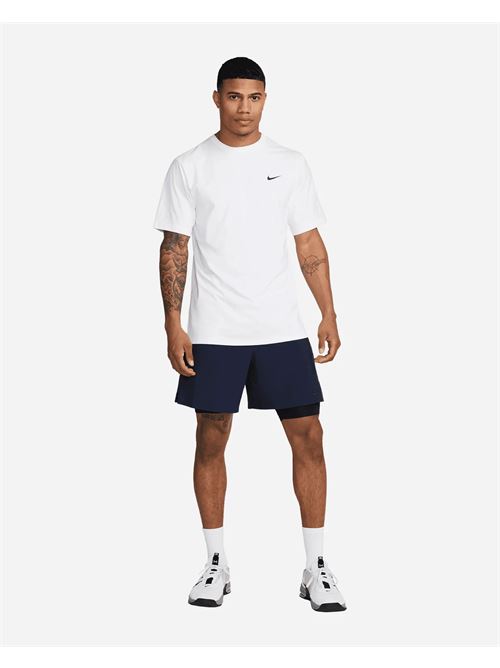 dri fit uv NIKE | DV9839100