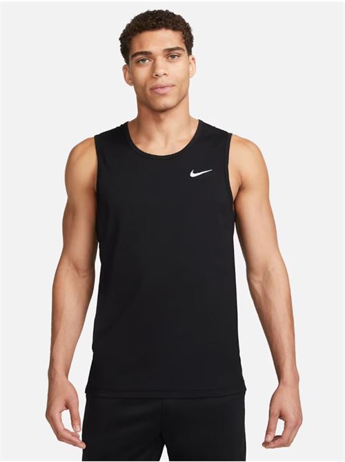 dri-fit hyverse NIKE | DV9841010