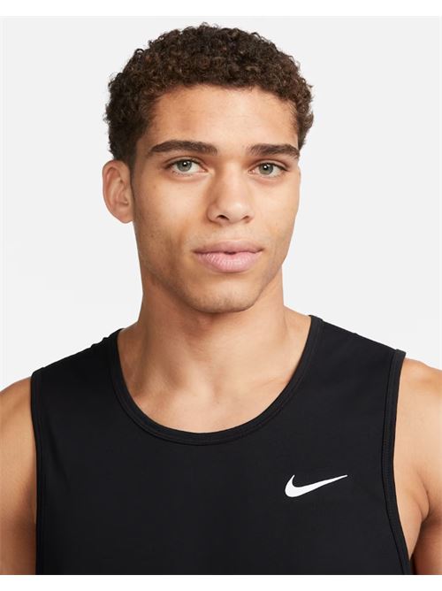 dri-fit hyverse NIKE | DV9841010