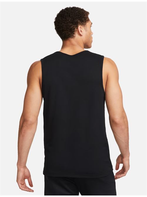 dri-fit hyverse NIKE | DV9841010