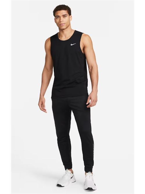 dri-fit hyverse NIKE | DV9841010