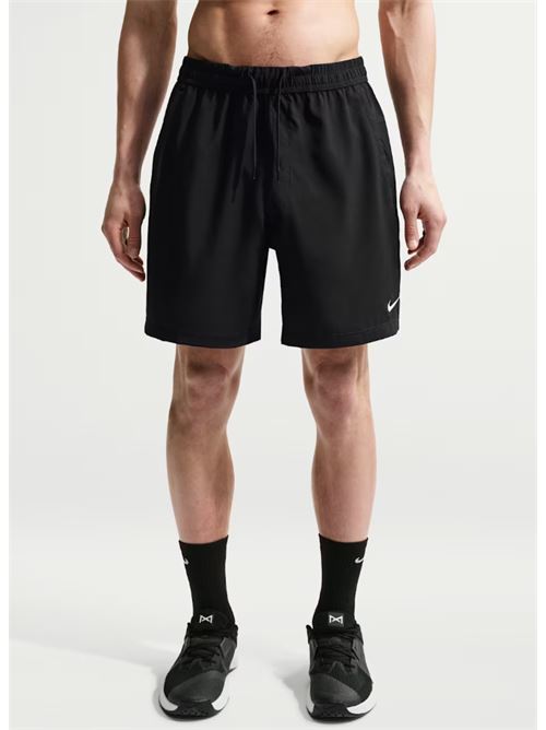 form men's dri-fit 7 NIKE | DV9857010