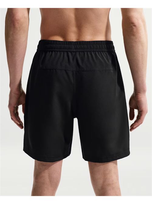 form men's dri-fit 7 NIKE | DV9857010