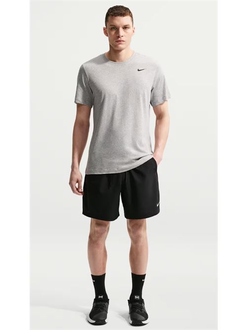 form men's dri-fit 7 NIKE | DV9857010
