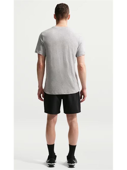 form men's dri-fit 7 NIKE | DV9857010
