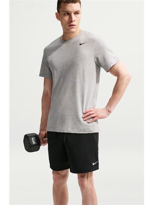 form men's dri-fit 7 NIKE | DV9857010