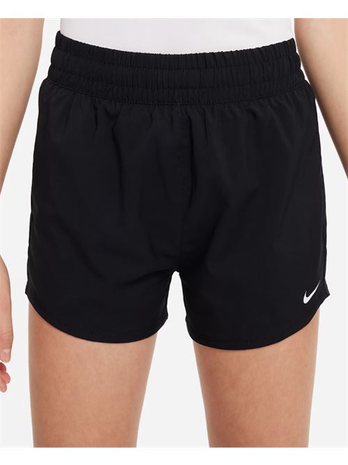 one big kids dri fit NIKE | DX4967010