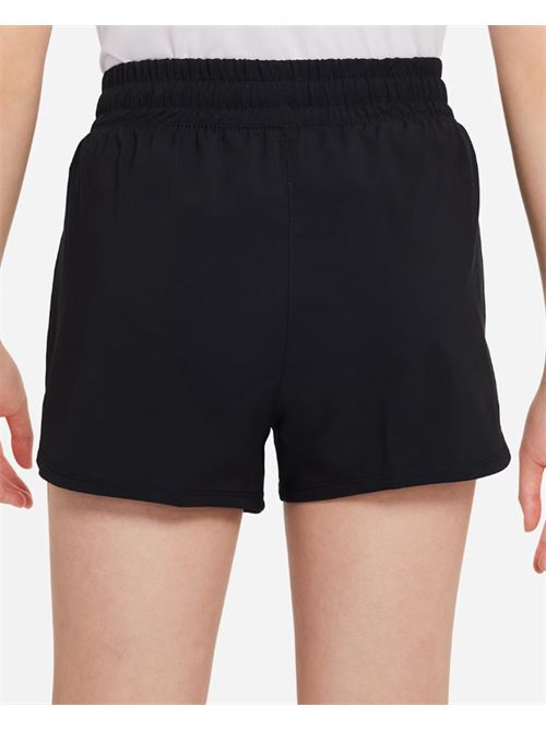 one big kids dri fit NIKE | DX4967010