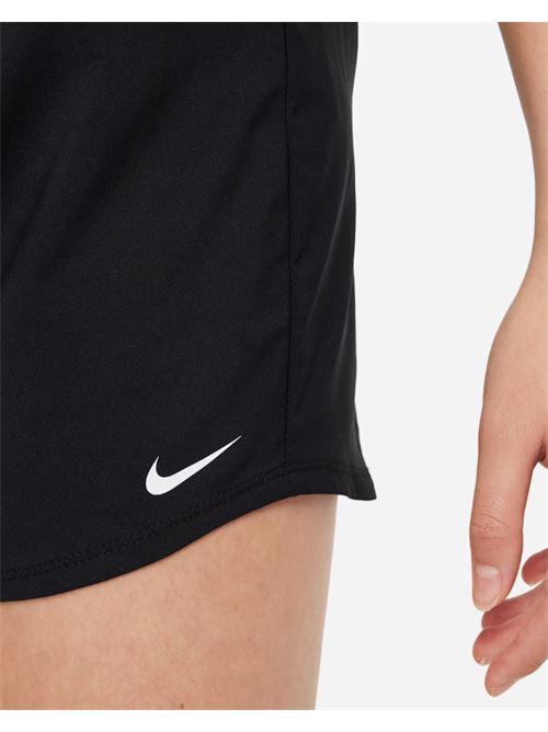 one big kids dri fit NIKE | DX4967010