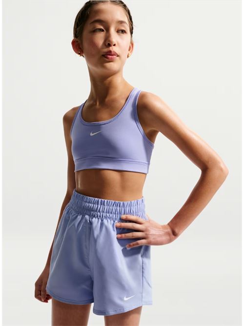 one big kids dri fit NIKE | DX4967569