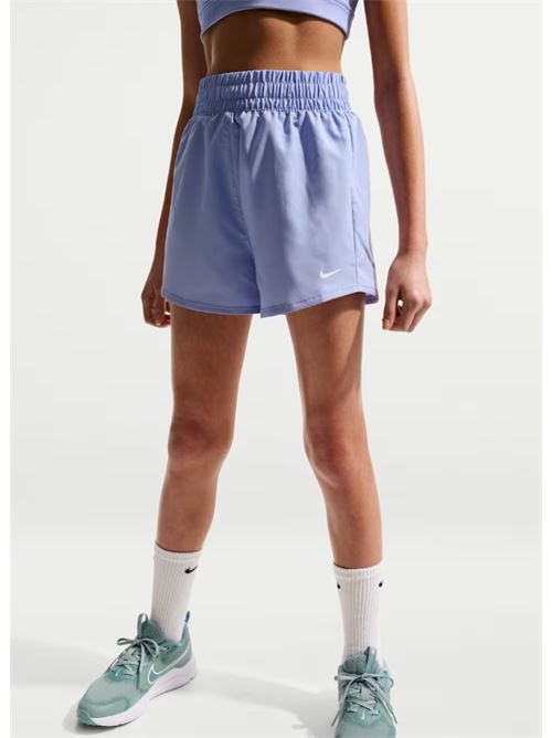 one big kids dri fit NIKE | DX4967569