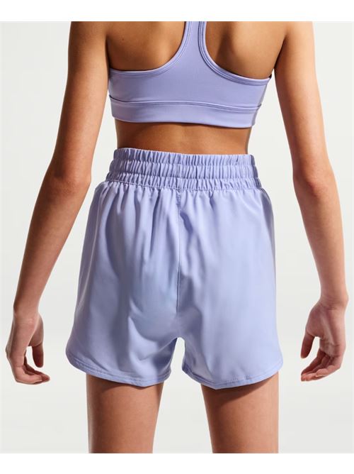 one big kids dri fit NIKE | DX4967569