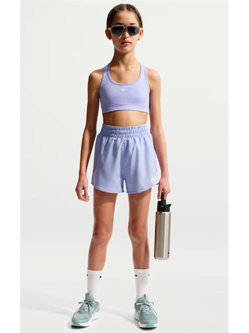 one big kids dri fit NIKE | DX4967569