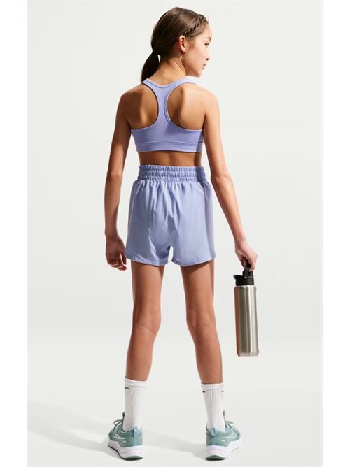 one big kids dri fit NIKE | DX4967569