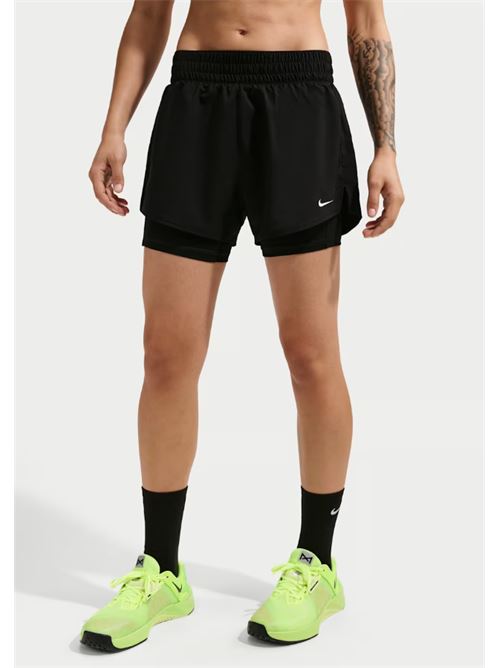 one wmn NIKE | DX6016011