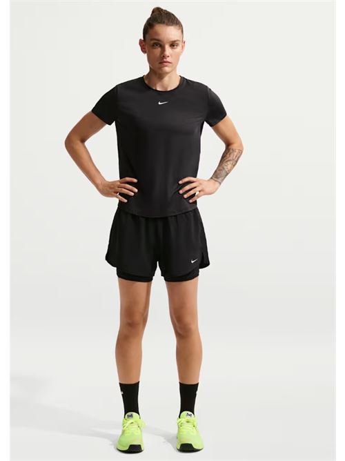 one wmn NIKE | DX6016011