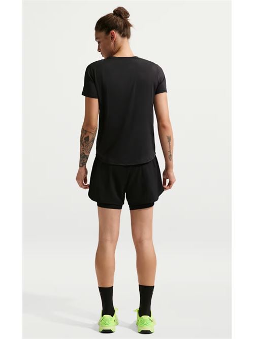one wmn NIKE | DX6016011