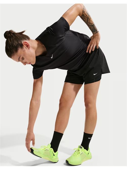 one wmn NIKE | DX6016011