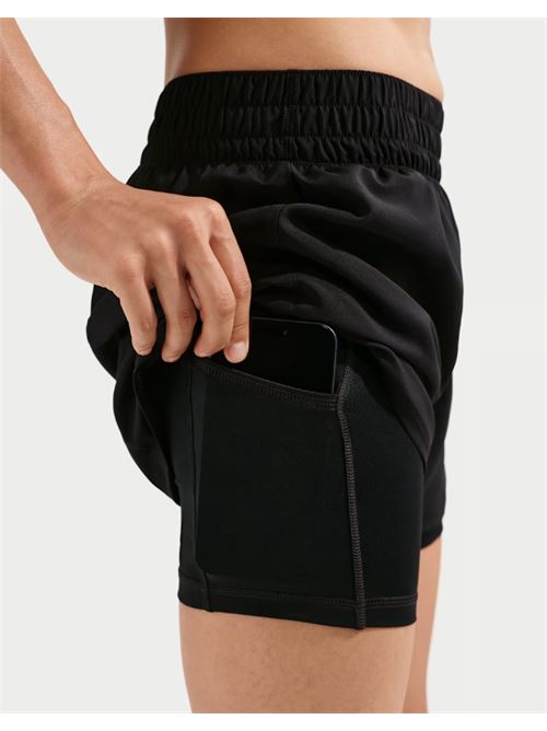 one wmn NIKE | DX6016011
