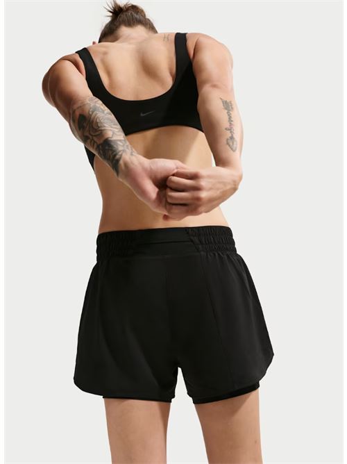 one wmn NIKE | DX6016011