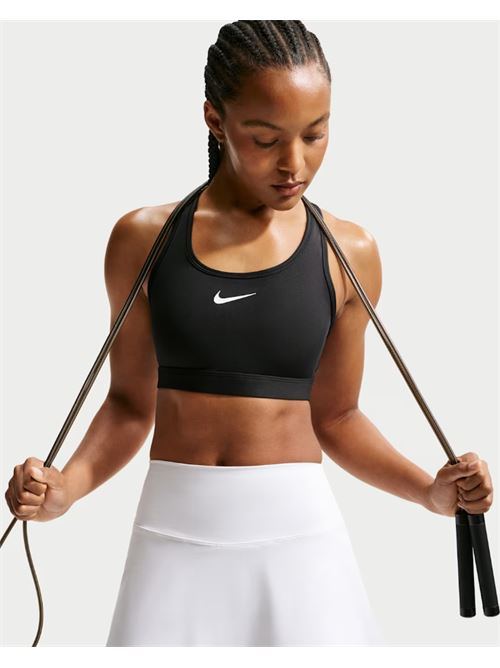 swoosh medium support NIKE | DX6821010