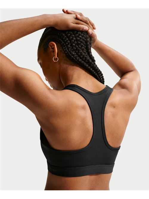 swoosh medium support NIKE | DX6821010
