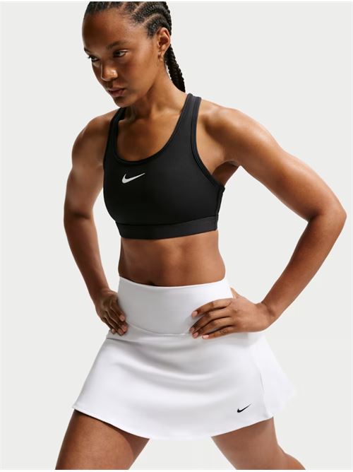 swoosh medium support NIKE | DX6821010