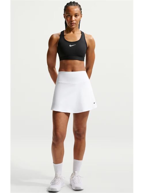 swoosh medium support NIKE | DX6821010
