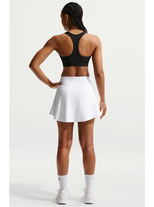 swoosh medium support NIKE | DX6821010