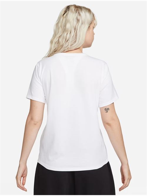 club ess sportsw NIKE | DX7902100