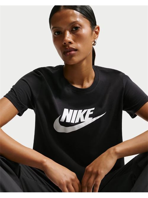 club ess sportsw NIKE | DX7906010
