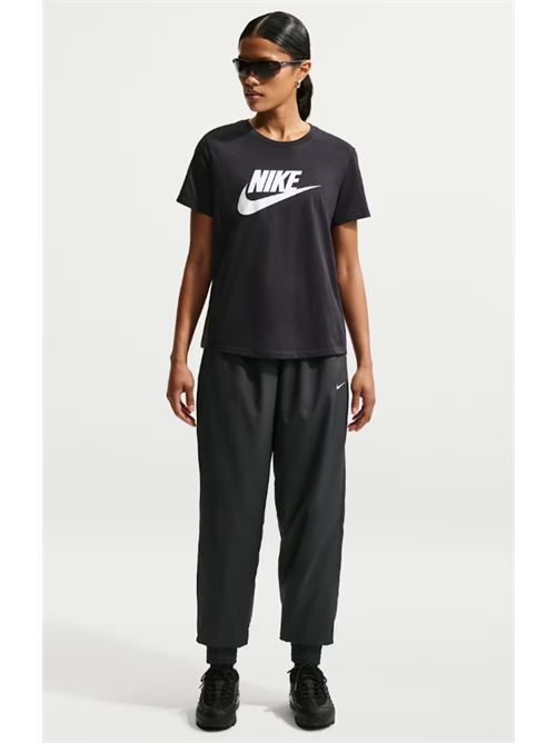 club ess sportsw NIKE | DX7906010
