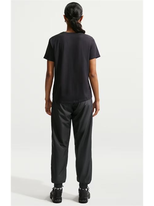 club ess sportsw NIKE | DX7906010