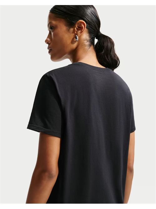 club ess sportsw NIKE | DX7906010