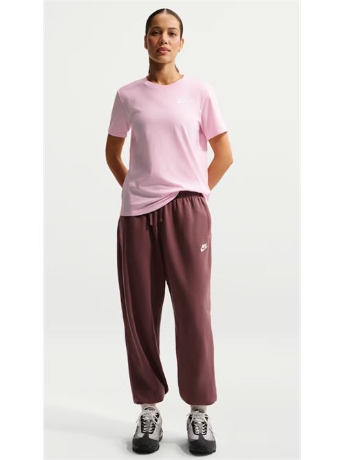 club ess sportsw NIKE | DX7906663