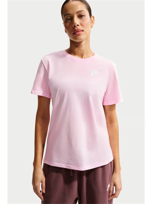 club ess sportsw NIKE | DX7906663