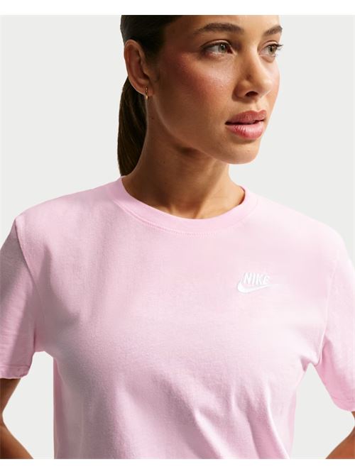 club ess sportsw NIKE | DX7906663