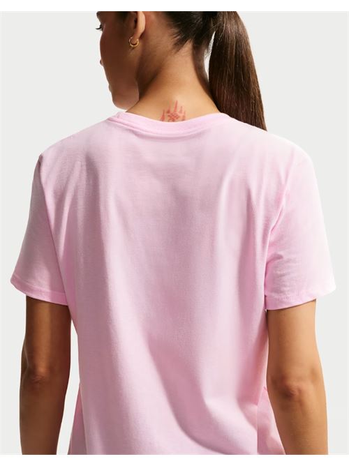 club ess sportsw NIKE | DX7906663