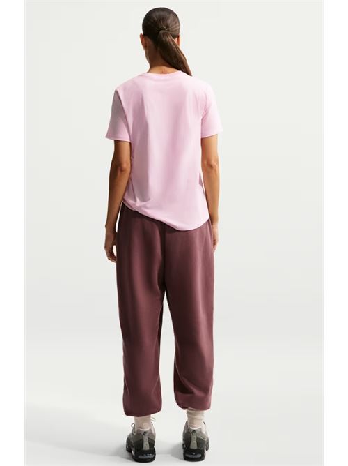club ess sportsw NIKE | DX7906663