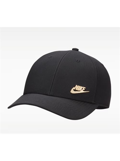 club struct NIKE | FB5371010