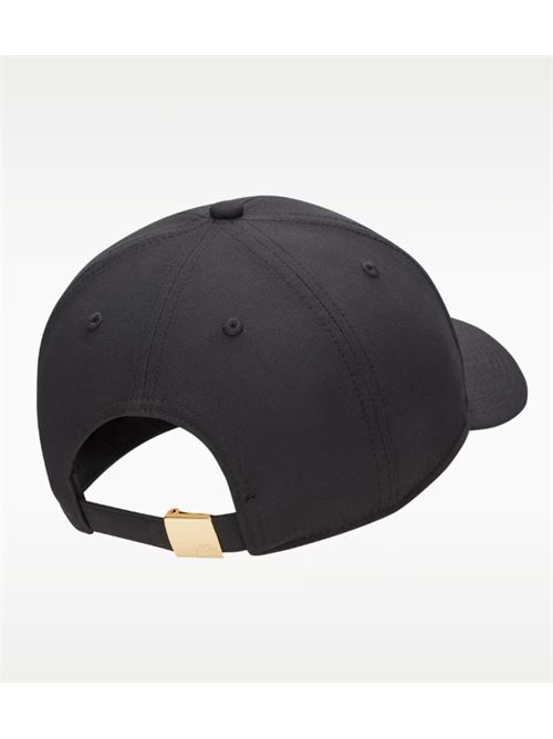 club struct NIKE | FB5371010