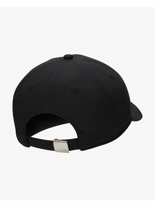 club struct NIKE | FB5371010