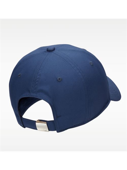 club unstruct NIKE | FB5372410