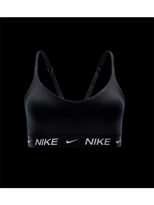  NIKE | FD1062011