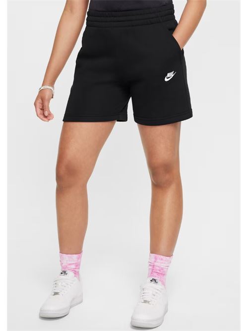  NIKE | FD2919010