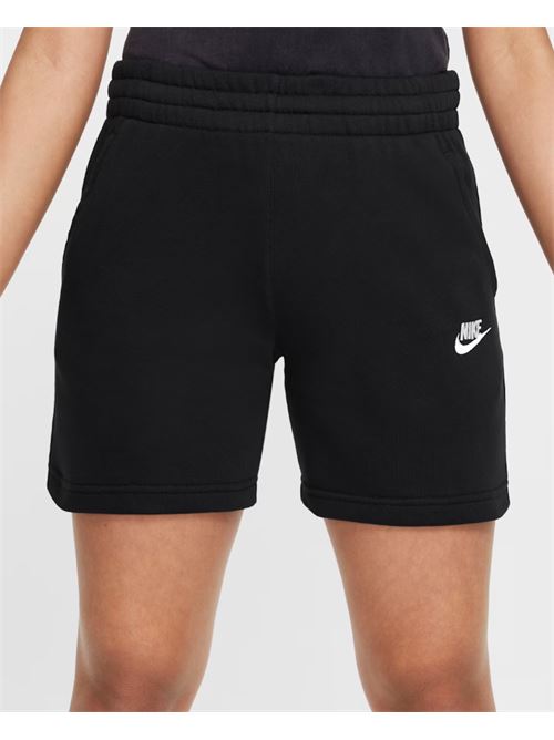  NIKE | FD2919010