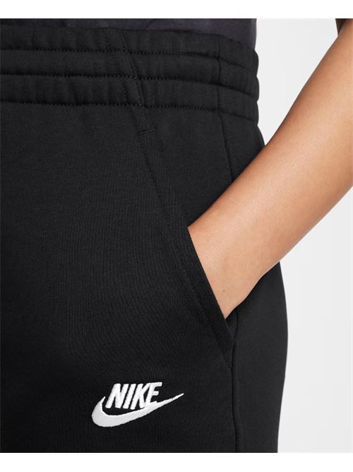  NIKE | FD2919010