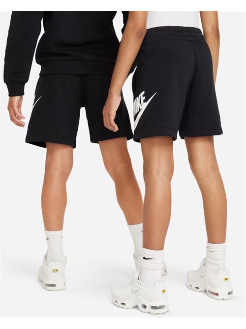 sportsw club fleece big NIKE | FD2997010