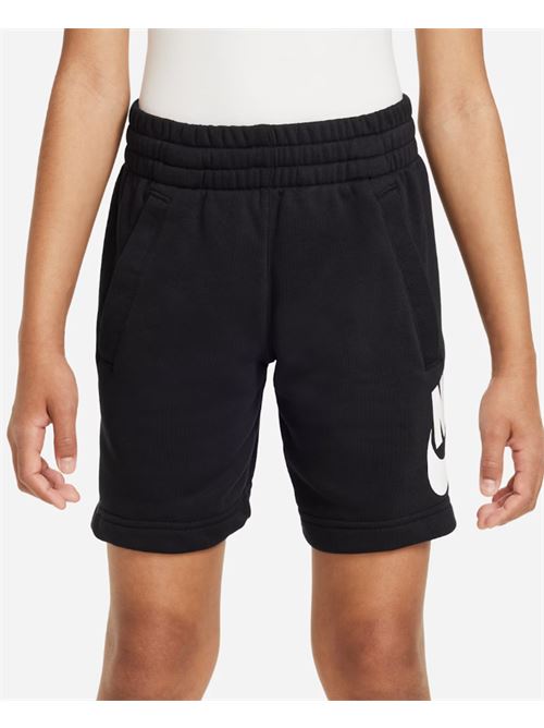 sportsw club fleece big NIKE | FD2997010