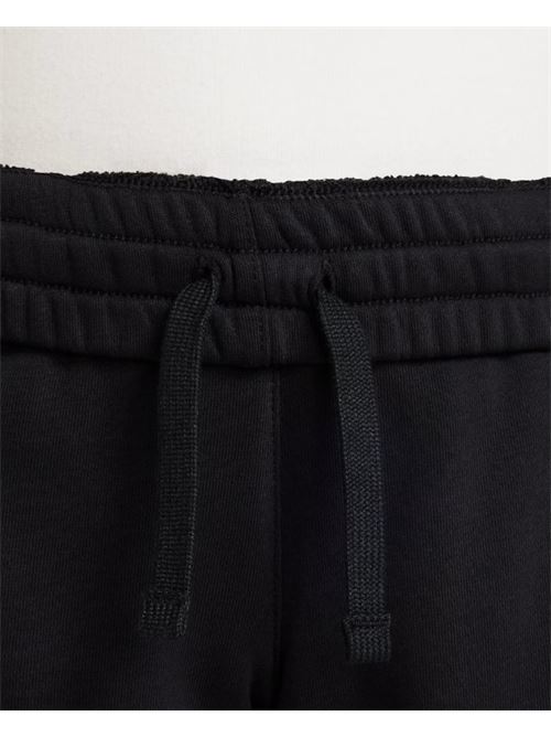 sportsw club fleece big NIKE | FD2997010